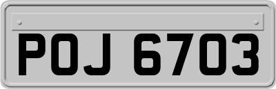POJ6703