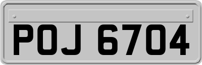 POJ6704