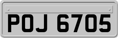 POJ6705