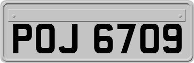 POJ6709