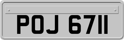 POJ6711