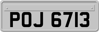 POJ6713
