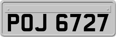 POJ6727