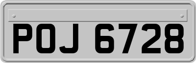POJ6728