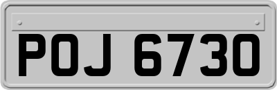 POJ6730