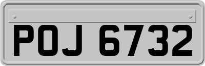 POJ6732