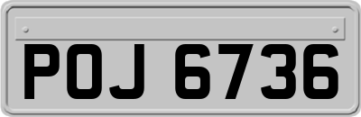 POJ6736