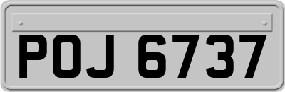 POJ6737