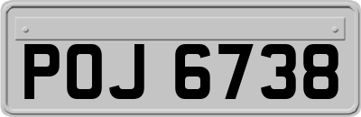POJ6738
