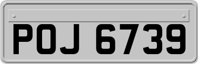 POJ6739