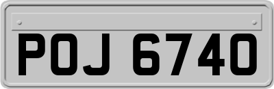 POJ6740