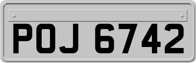 POJ6742