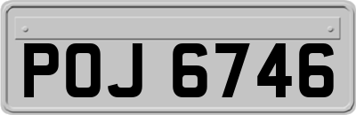 POJ6746