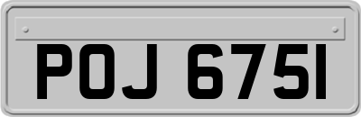 POJ6751