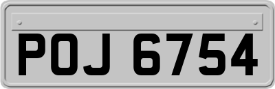 POJ6754