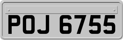 POJ6755