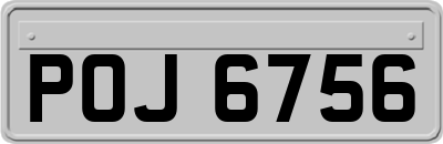 POJ6756