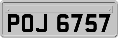 POJ6757