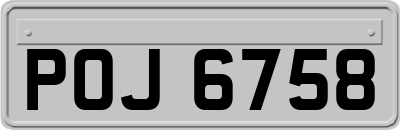 POJ6758