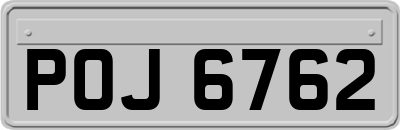 POJ6762