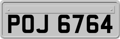 POJ6764