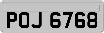 POJ6768