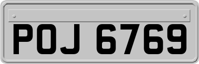 POJ6769