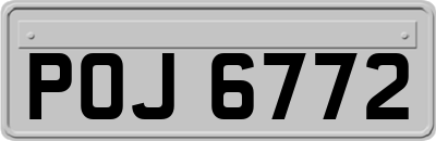 POJ6772