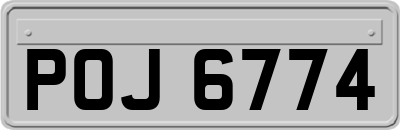 POJ6774