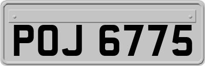 POJ6775