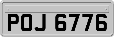 POJ6776