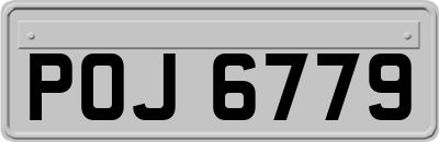 POJ6779