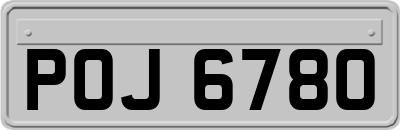 POJ6780