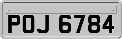POJ6784