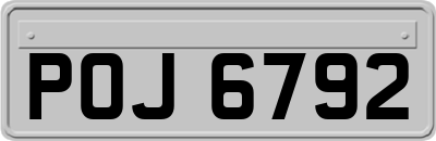 POJ6792