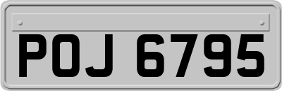 POJ6795