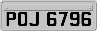 POJ6796