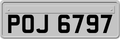 POJ6797