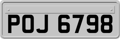 POJ6798