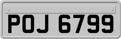 POJ6799