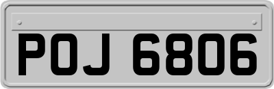 POJ6806