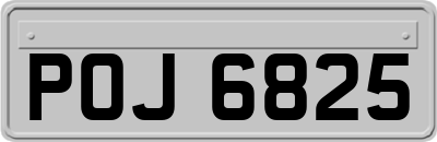 POJ6825