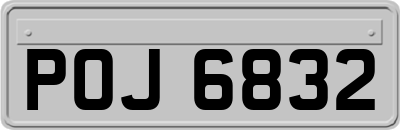 POJ6832
