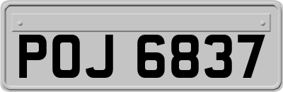 POJ6837