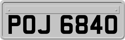 POJ6840