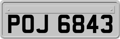 POJ6843