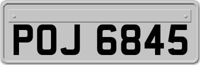 POJ6845