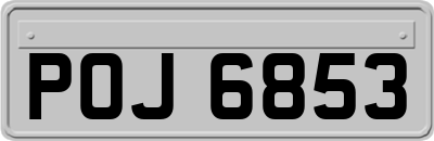 POJ6853