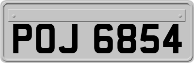 POJ6854