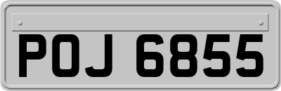 POJ6855